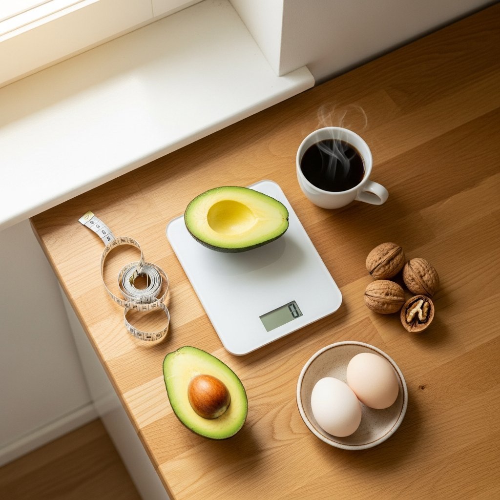 Keto erfaringer første uke til år 1